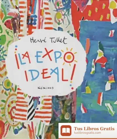 Descargar La Expo Ideal
