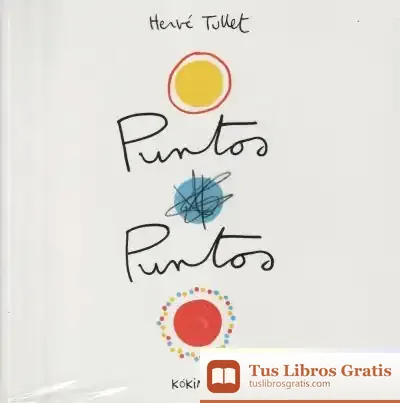 Descargar Puntos Puntos