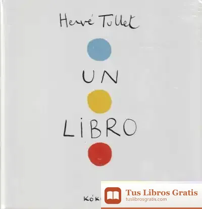 Descargar Un Libro de Guillermo Orozco Gómez