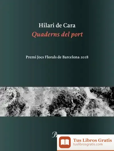 Descargar Quaderns Del Port