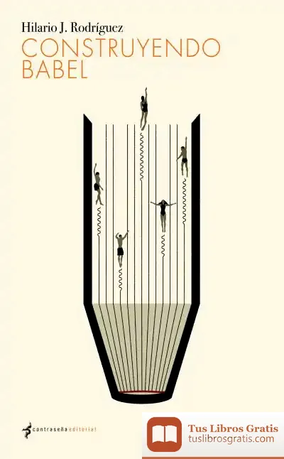 Descargar Construyendo Babel