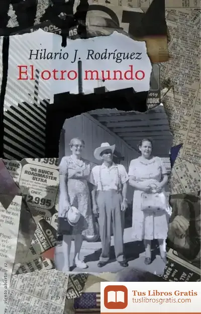 Descargar El Otro Mundo