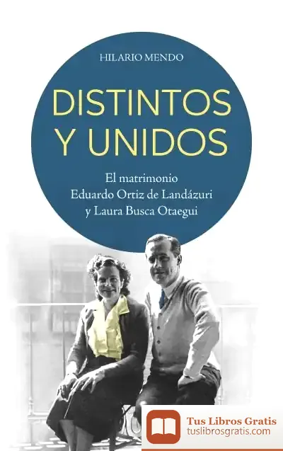 Descargar Distintos Y Unidos