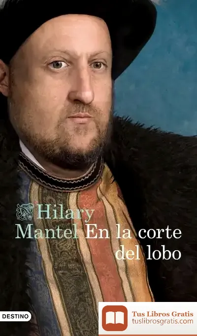 Descargar En La Corte Del Lobo
