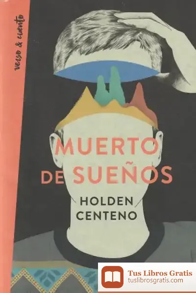 Descargar Muerto De Sueños