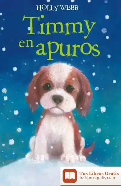 Descargar Timmy En Apuros