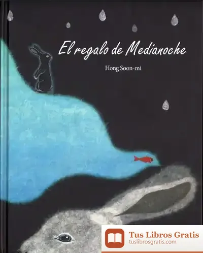 Descargar El Regalo De Medianoche
