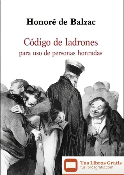 Descargar Código De Ladrones