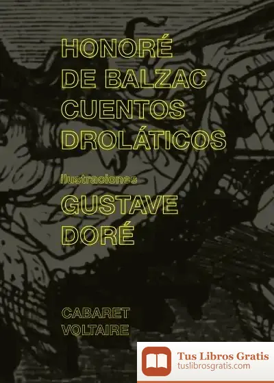Descargar Cuentos Droláticos