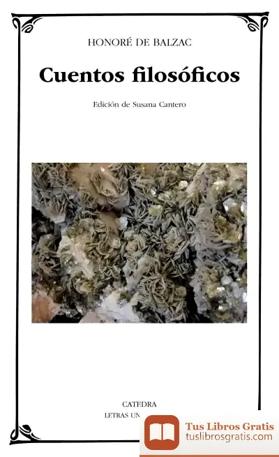 Descargar Cuentos Filosóficos