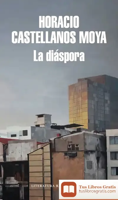 Descargar La Diáspora
