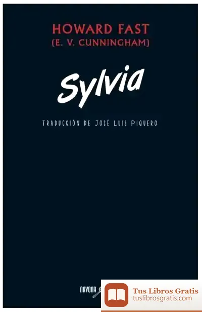 Descargar Sylvia