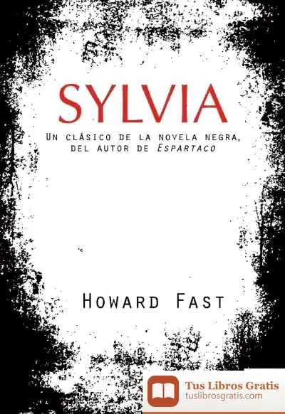 Descargar Sylvia
