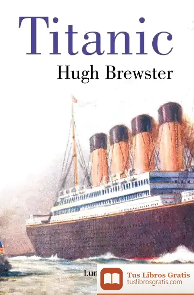 Descargar Titanic