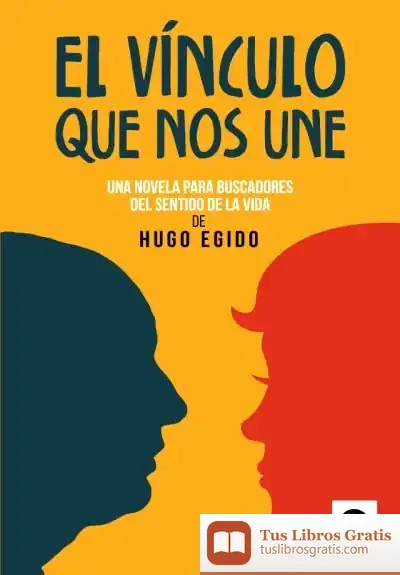 Descargar El Vínculo Que Nos Une
