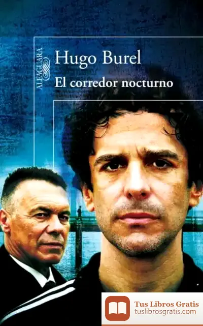 Descargar El Corredor Nocturno