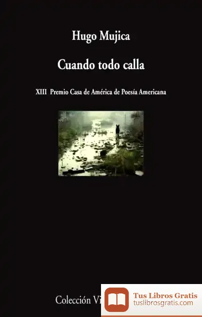 Descargar Cuando Todo Calla