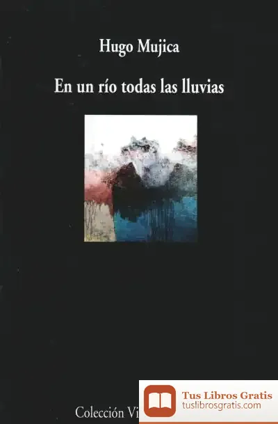 Descargar En Un Río Todas Las Lluvias