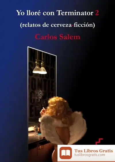Descargar En La Ciudad He Perdido Una Novela