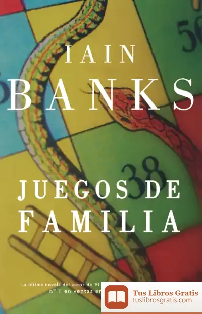 Descargar Juegos De Familia