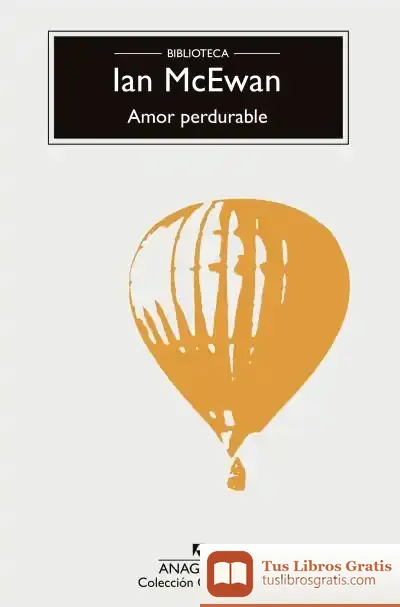 Descargar Amor Perdurable