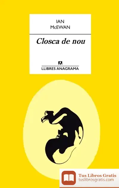 Descargar Closca De Nou