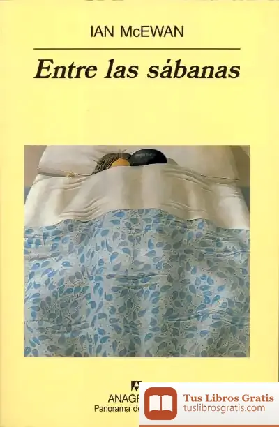 Descargar Entre Las Sábanas