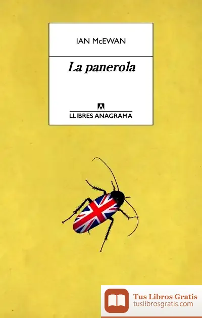 Descargar La Panerola