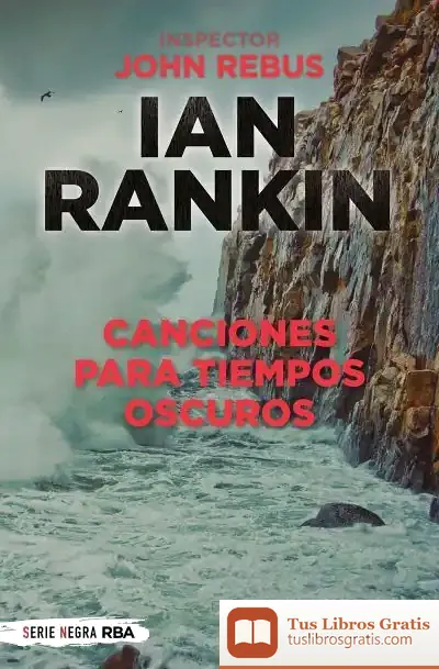 Descargar Canciones Para Tiempos Oscuros
