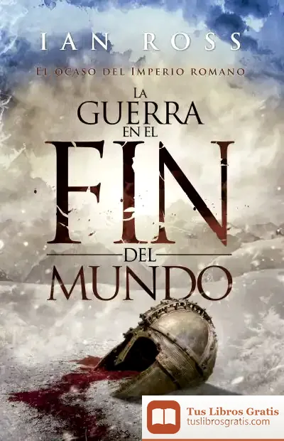 Descargar La Guerra En El Fin Del Mundo