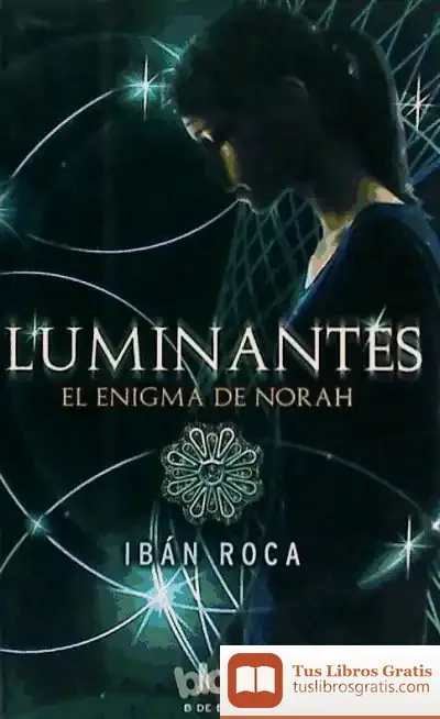 Descargar Luminantes