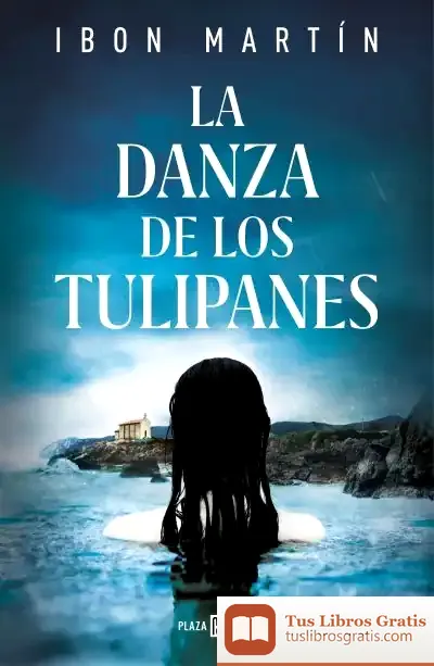 Descargar La Danza De Los Tulipanes
