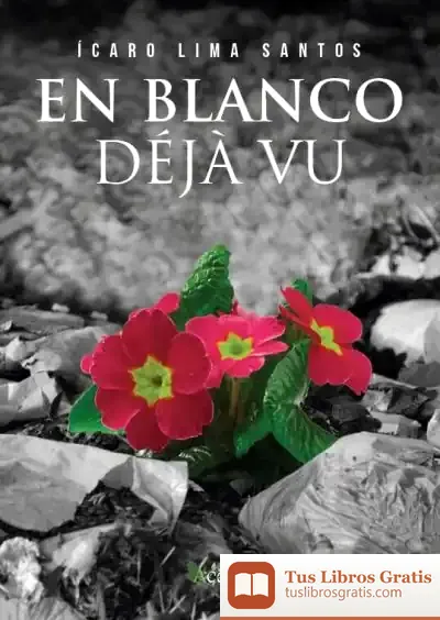 Descargar En Blanco. Déjà Vu