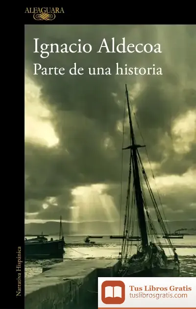Descargar Parte De Una Historia