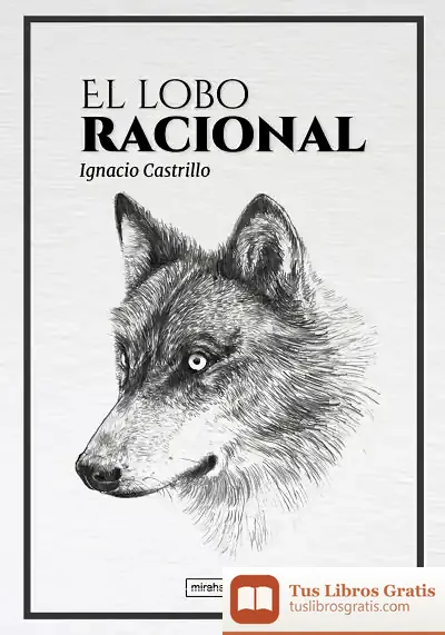 Descargar El Lobo Racional