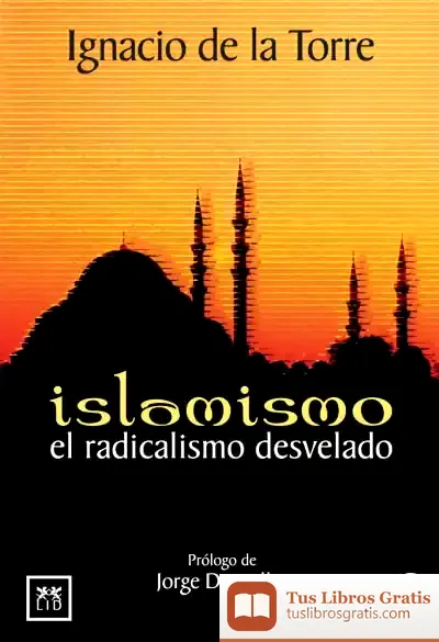 Descargar Islamismo de Jesús Huerta de Soto