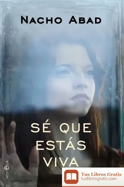 Descargar Sé Que Estás Viva