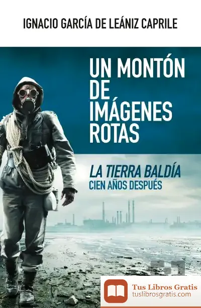 Descargar Un Montón De Imágenes Rotas