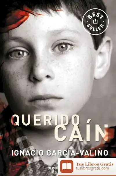Descargar Querido Caín