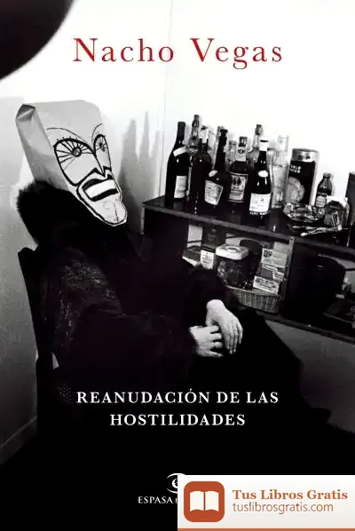 Descargar Reanudación De Las Hostilidades
