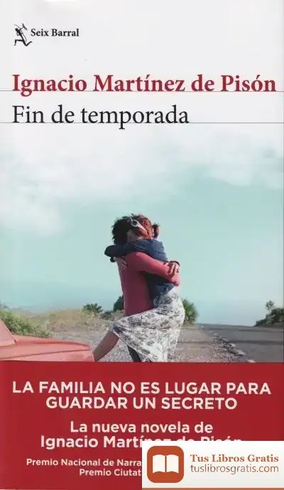 Descargar Fin De Temporada