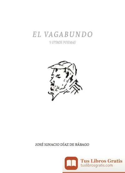 Descargar El Vagabundo Y Otros Poemas
