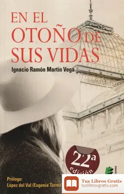 Descargar En El Otoño De Sus Vidas