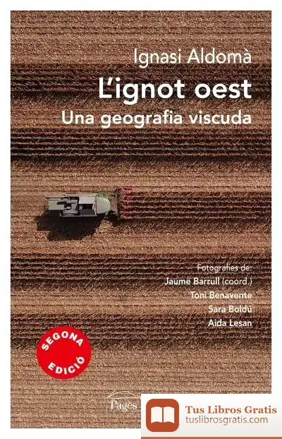 Descargar L'Ignot Oest