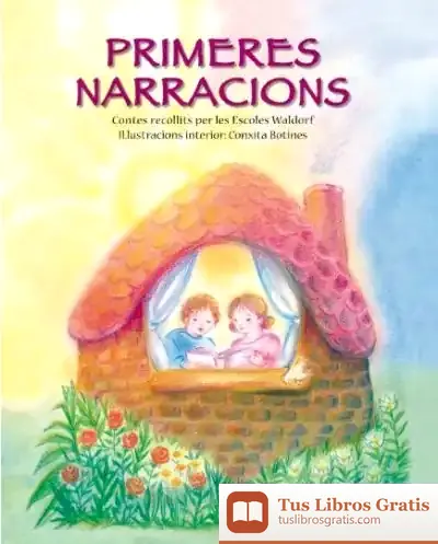 Descargar Primeres Narracions