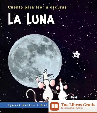 Descargar La Luna de Ignasi Valios I Buñuel