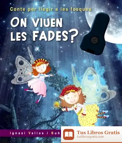 Descargar On Viuen Les Fades?