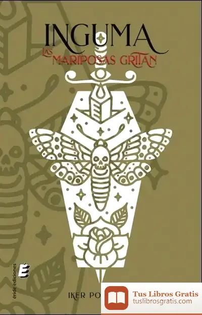 Descargar Inguma