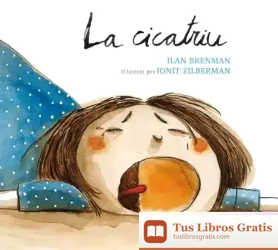 Descargar La Cicatriu