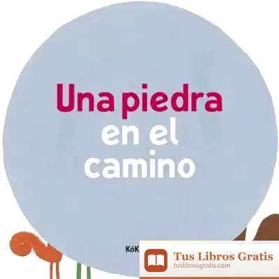 Descargar Una Pedra Al Camí